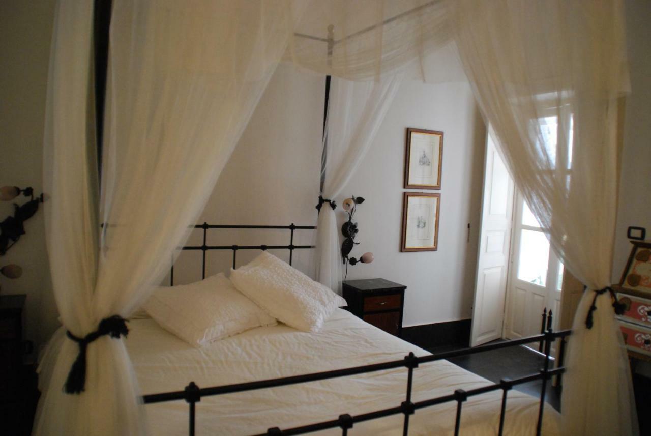 Lusso Al Duomo Di Ortigia Apartment Syracuse Exterior foto